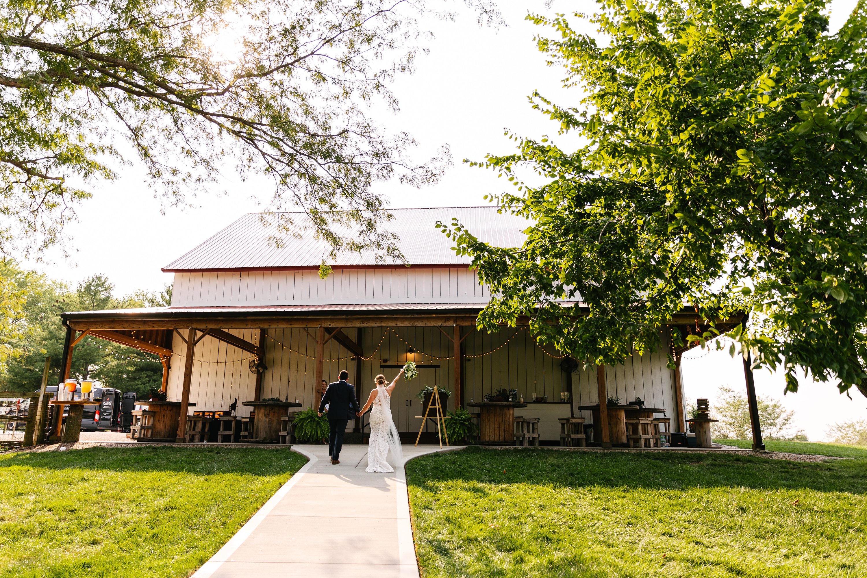Barn wedding venues kansas city 60 photos - Vianawedding.com Barn wedding venues kansas city 60 photos - Vianawedding.com